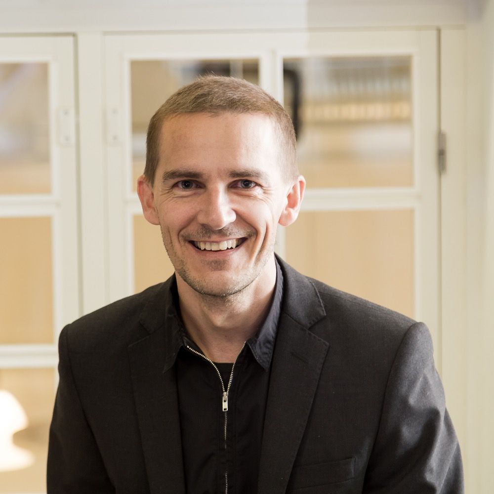 Tuomas Mylly