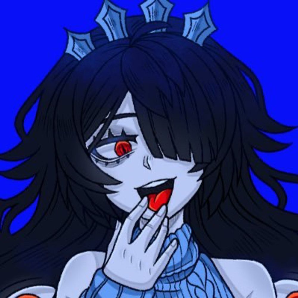 𝒫𝓈𝓎𝒸𝒽𝑜𝓅𝑜𝓂𝓅 𝒴𝓊𝓂𝑒