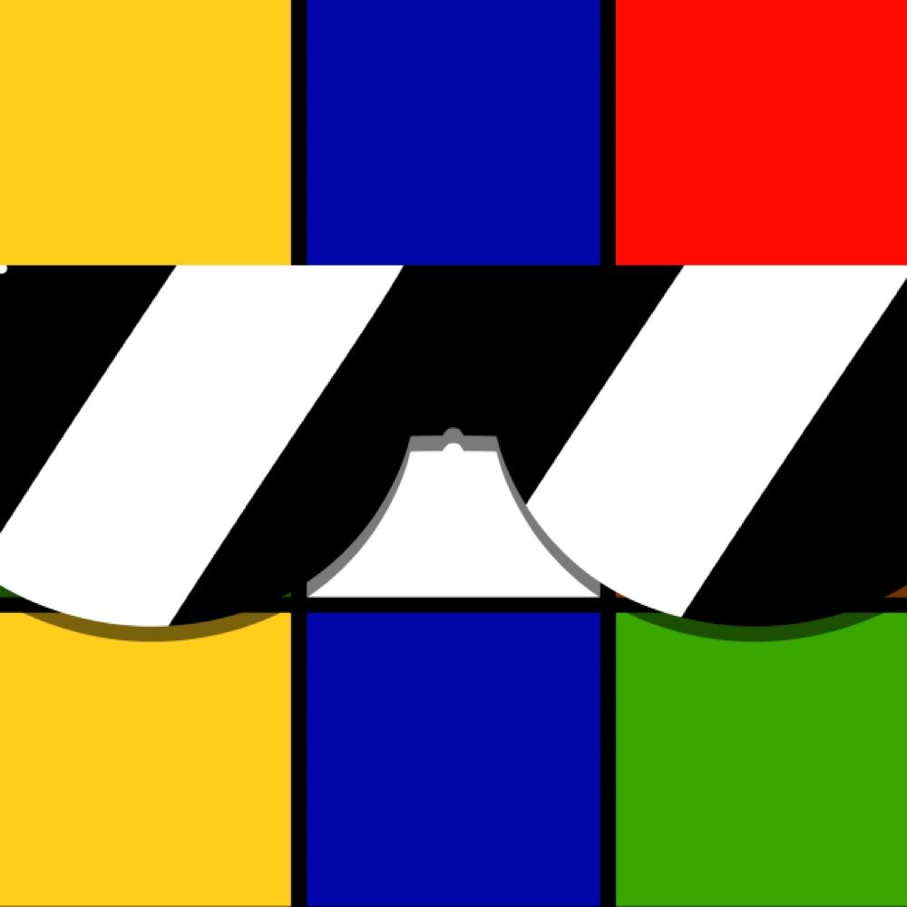 A_Random_N3rd