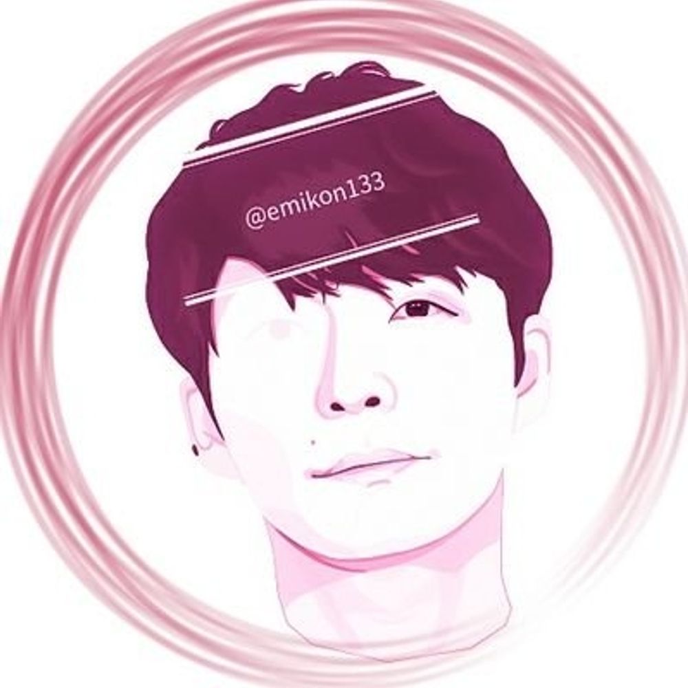 エミ