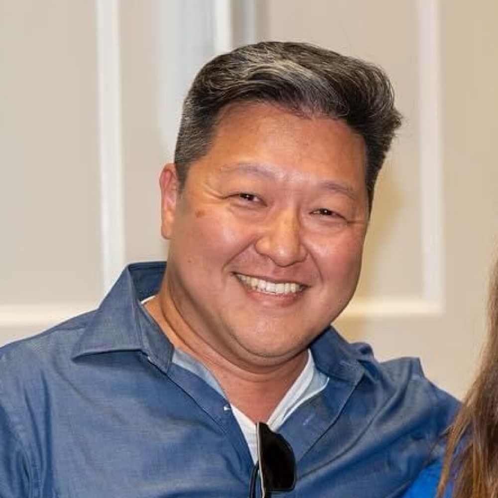 Phil Jun