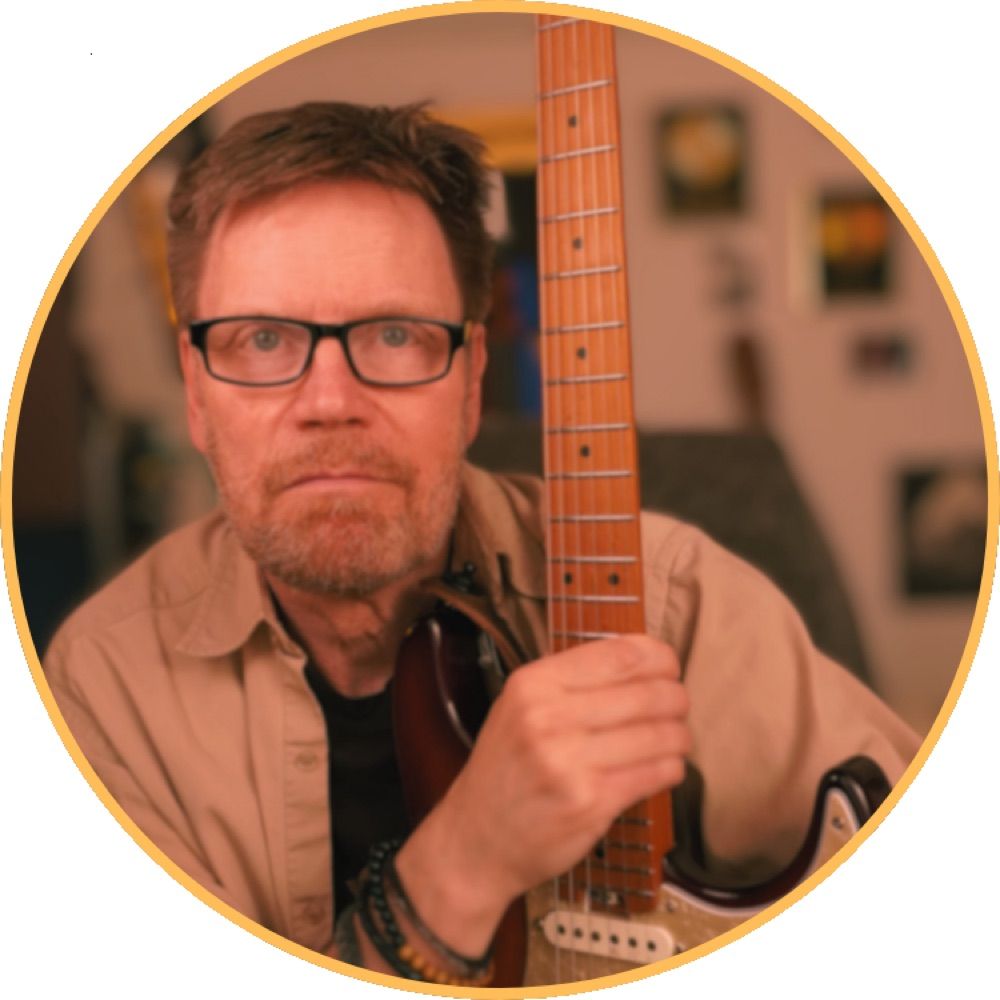 Torbjörn Hedberg
