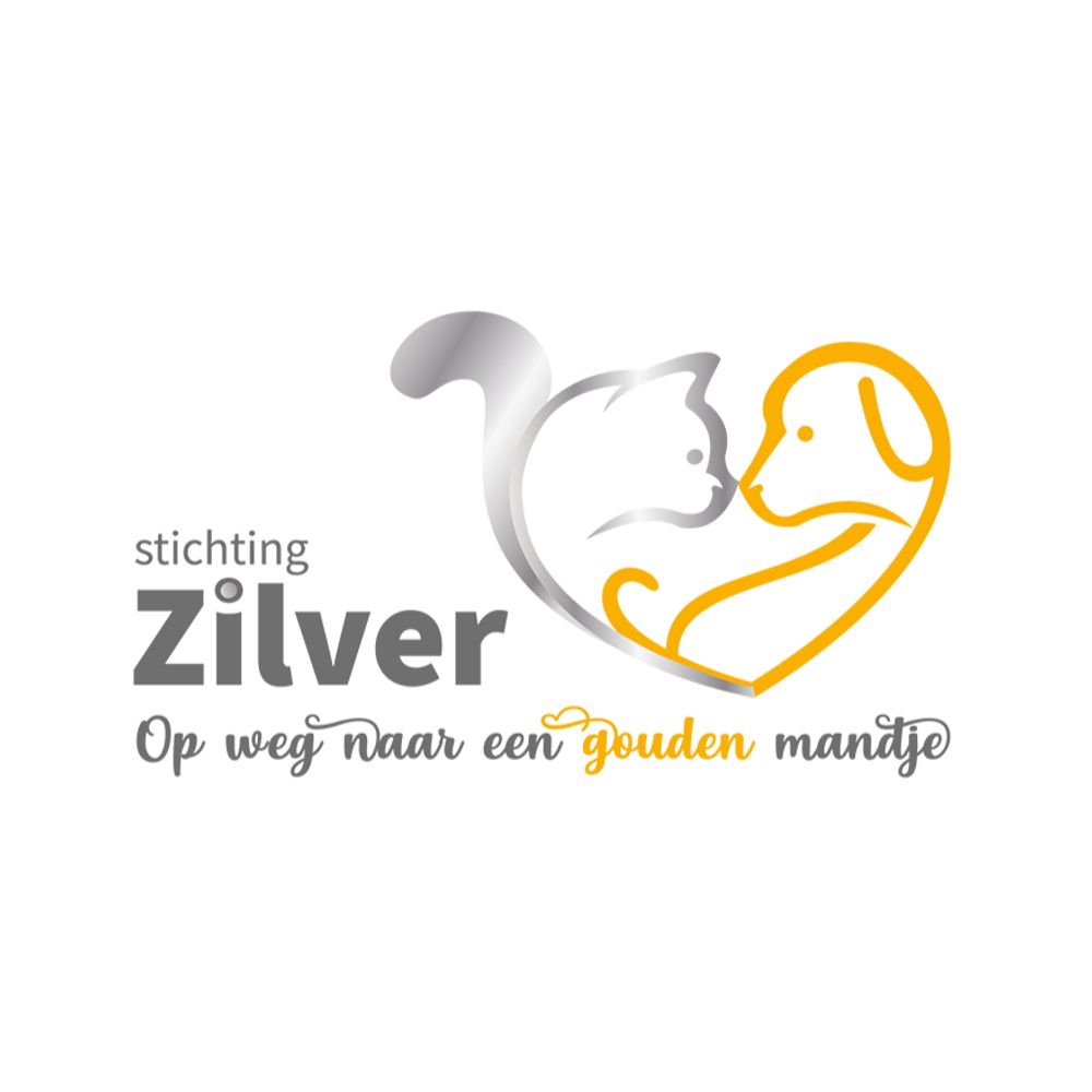 Stichting Zilver