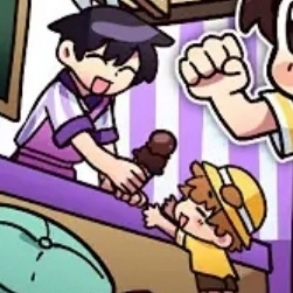 룰렛