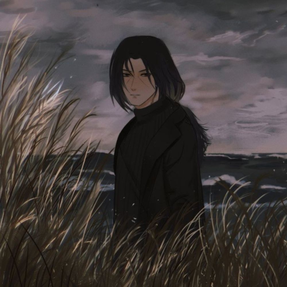 always come back 