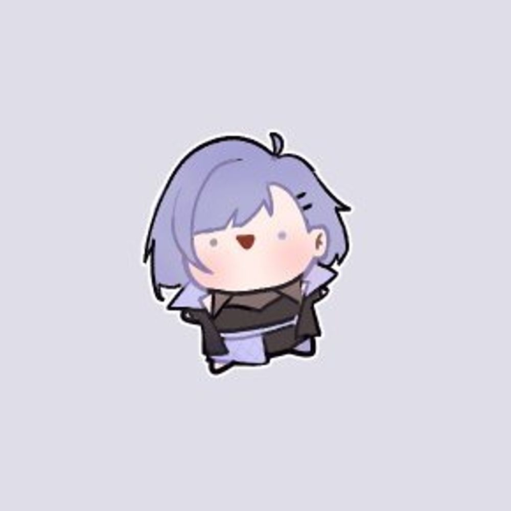 berry (deranged)