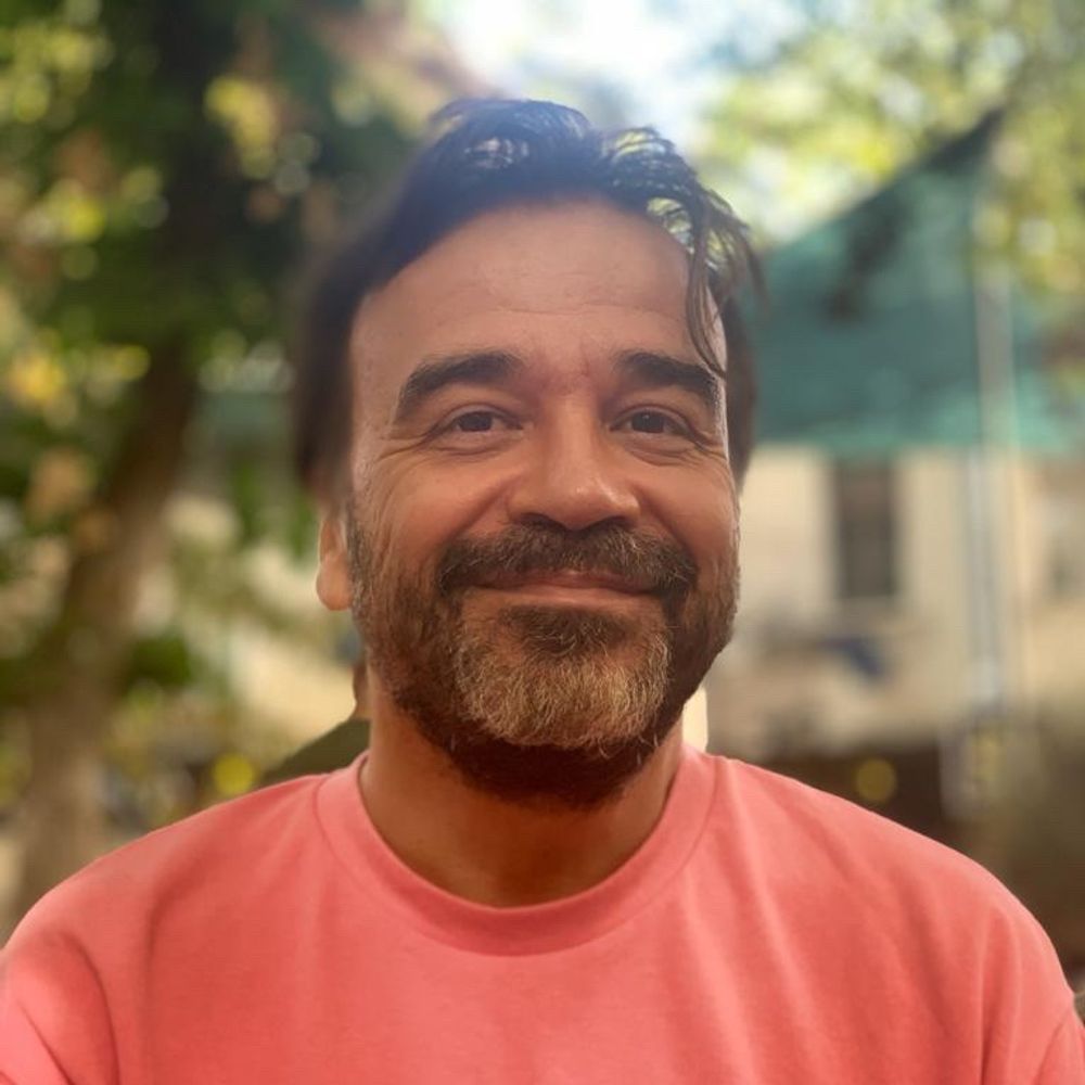 Ayhan Akkaya