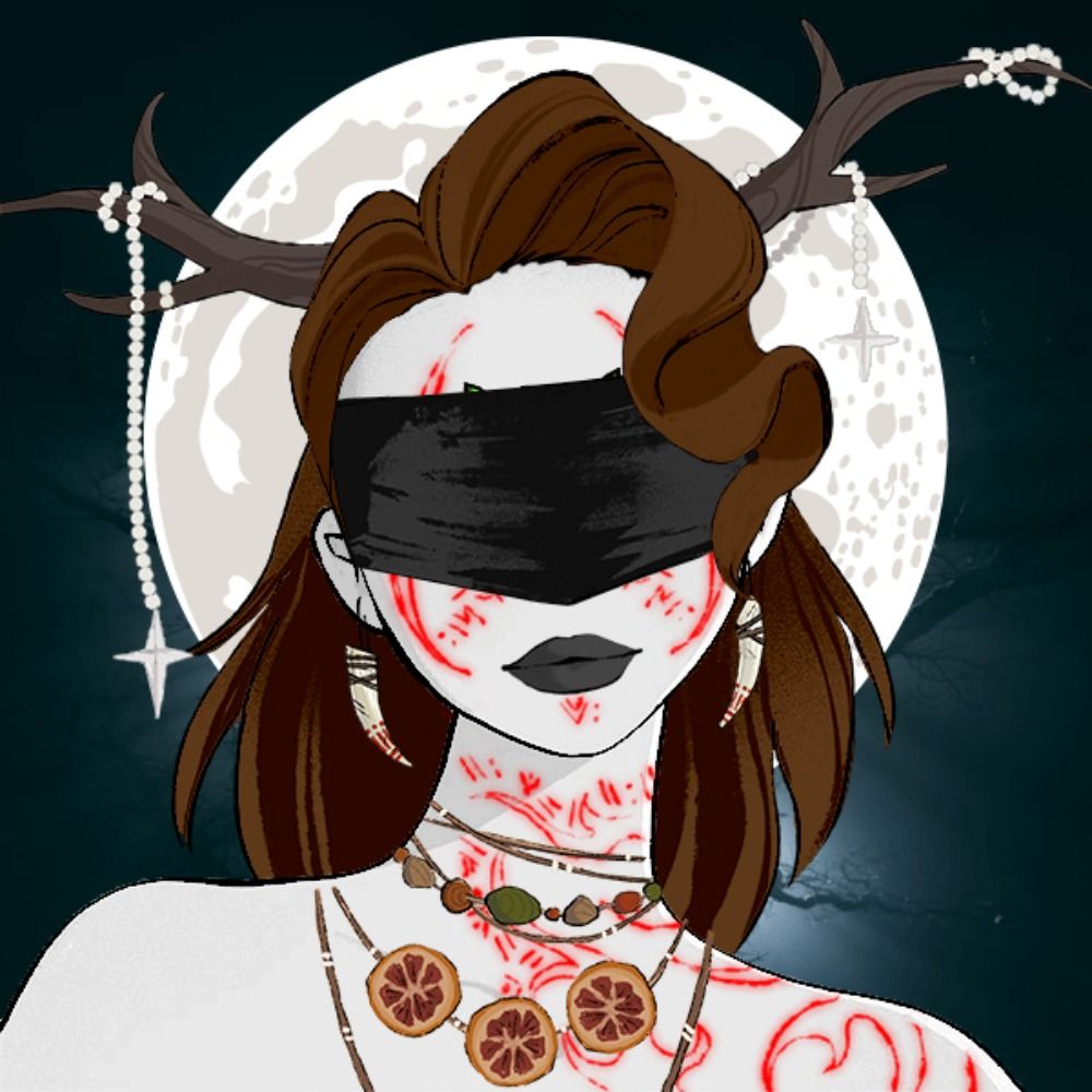 Viyana