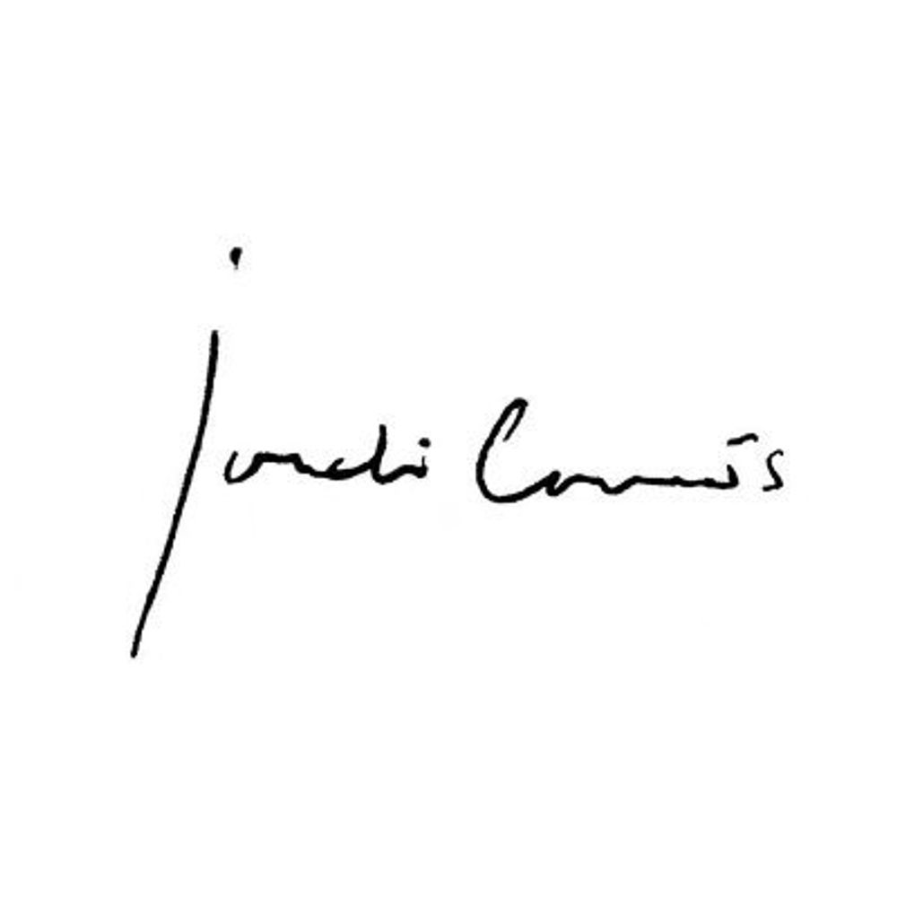 Jordi Camós