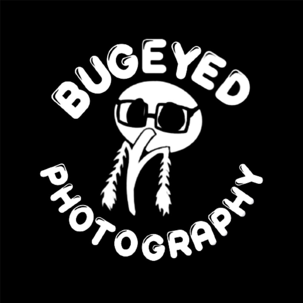 Bugeyed Photography