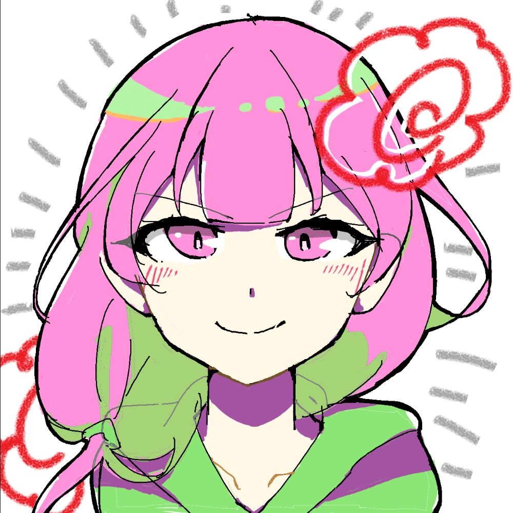 素麺