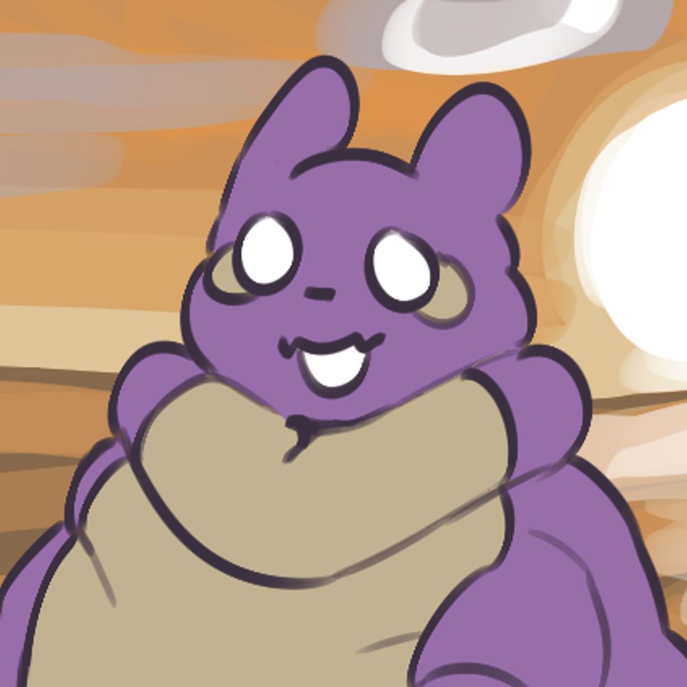 eggthing