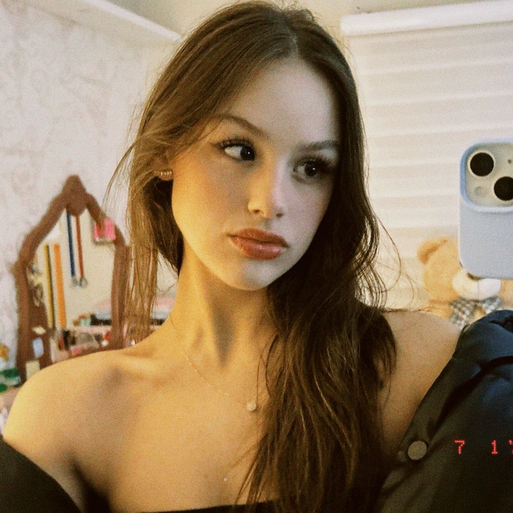 valentina zambiazi 