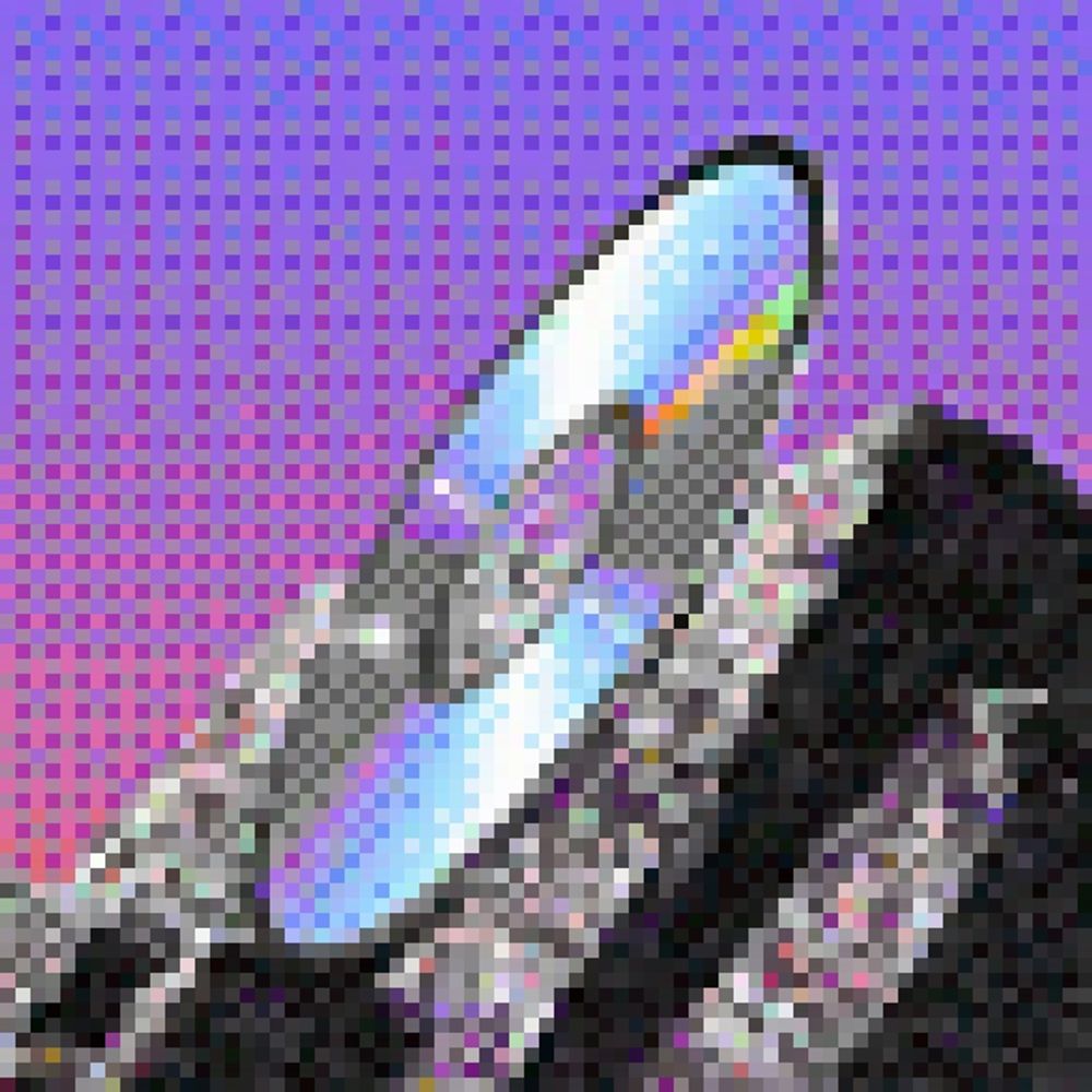 Neodata