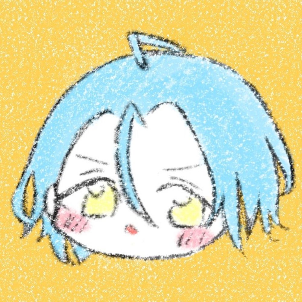 ぴ❕