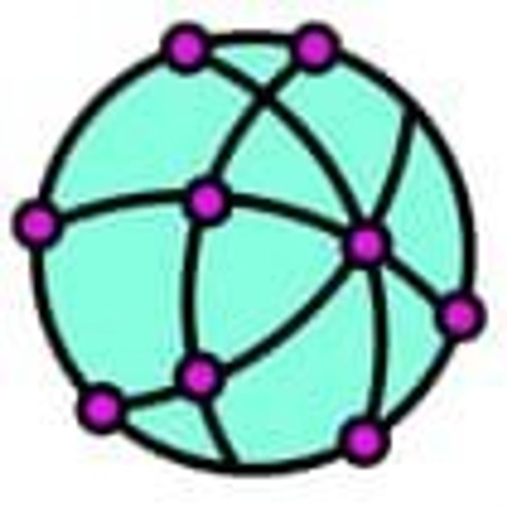 International Union of Scientists