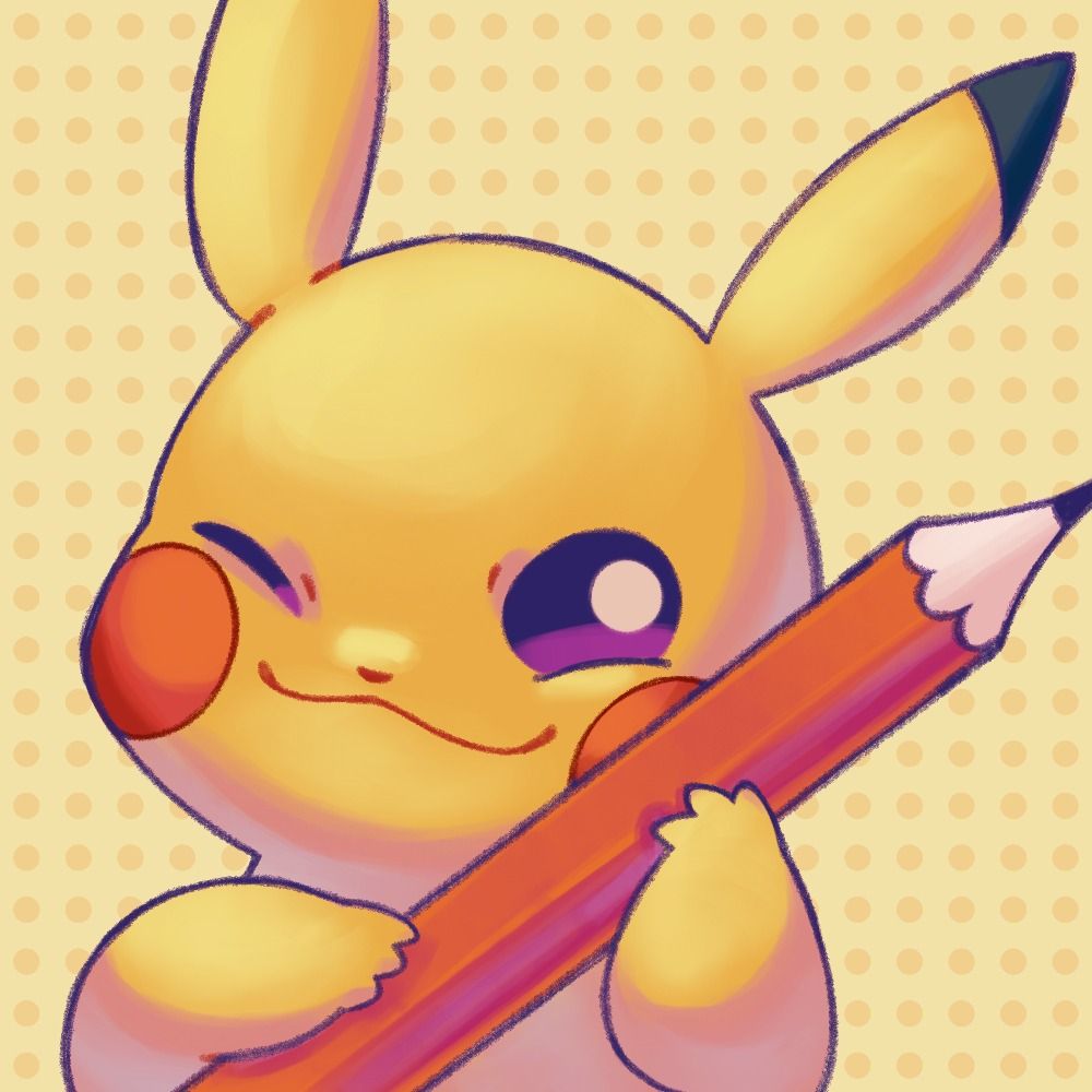 PokePlanner