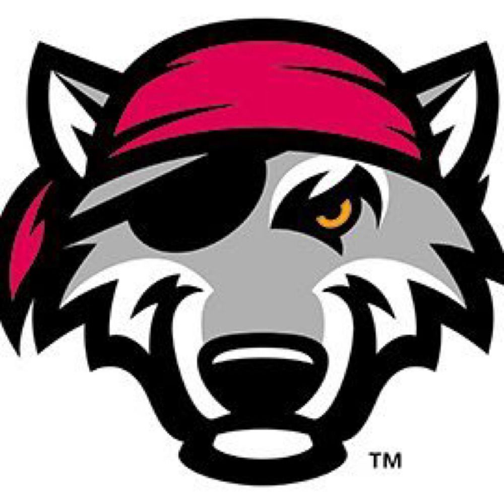 Erie SeaWolves