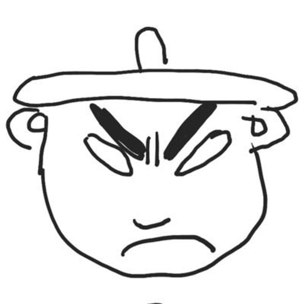착 한 냄 비