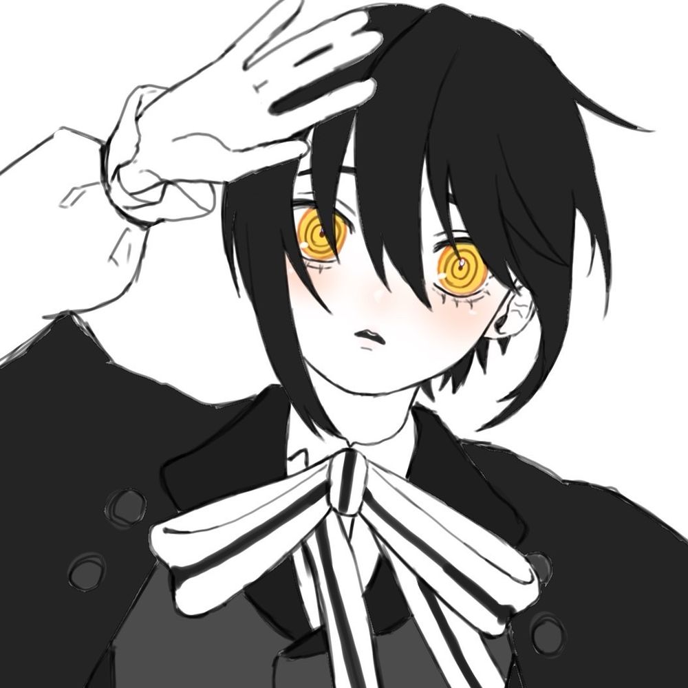 ◆