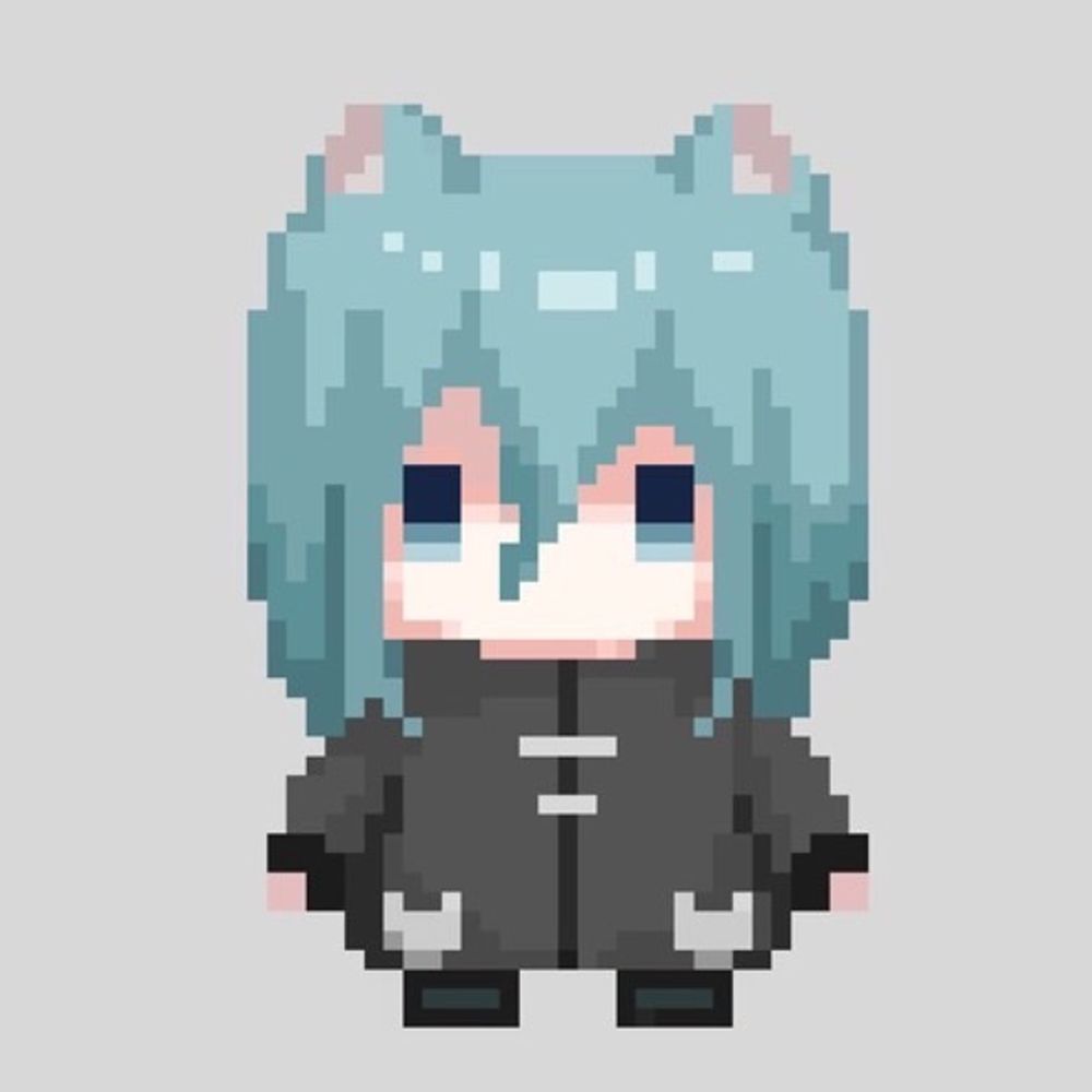 やちよ
