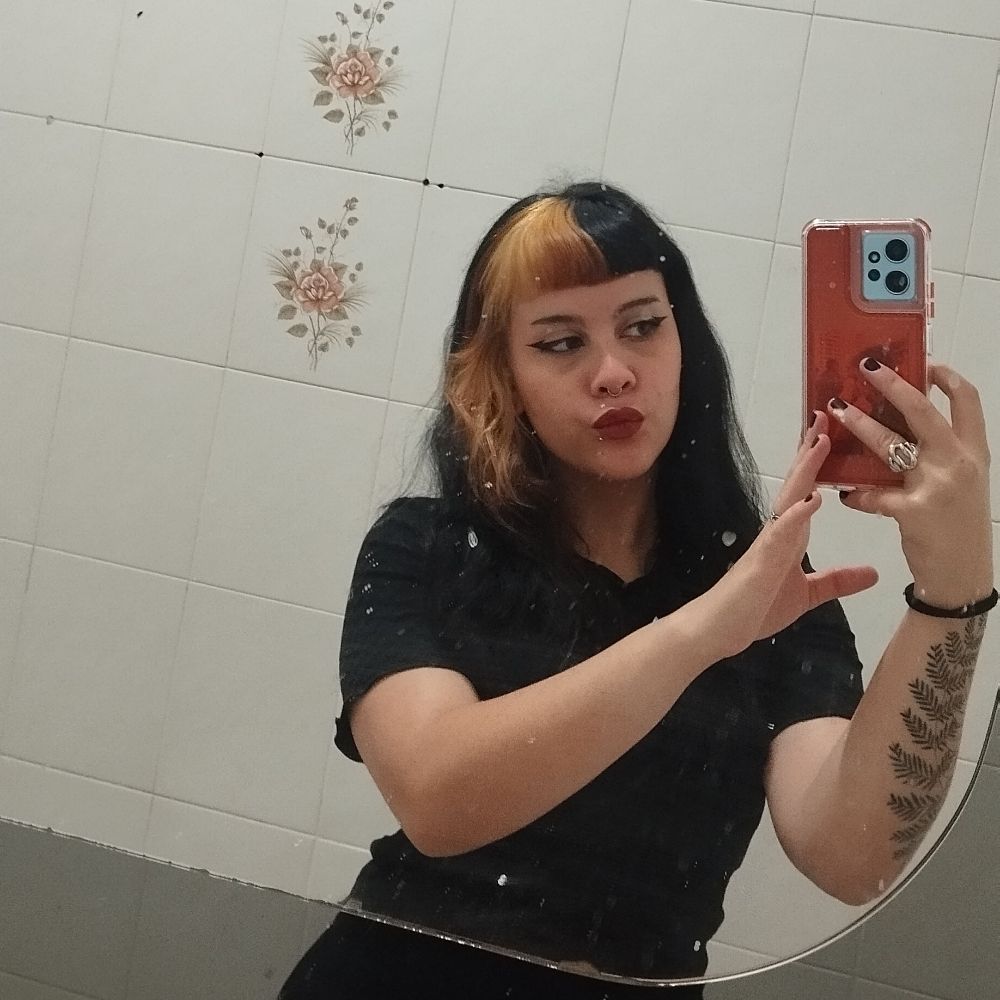 Leticia 