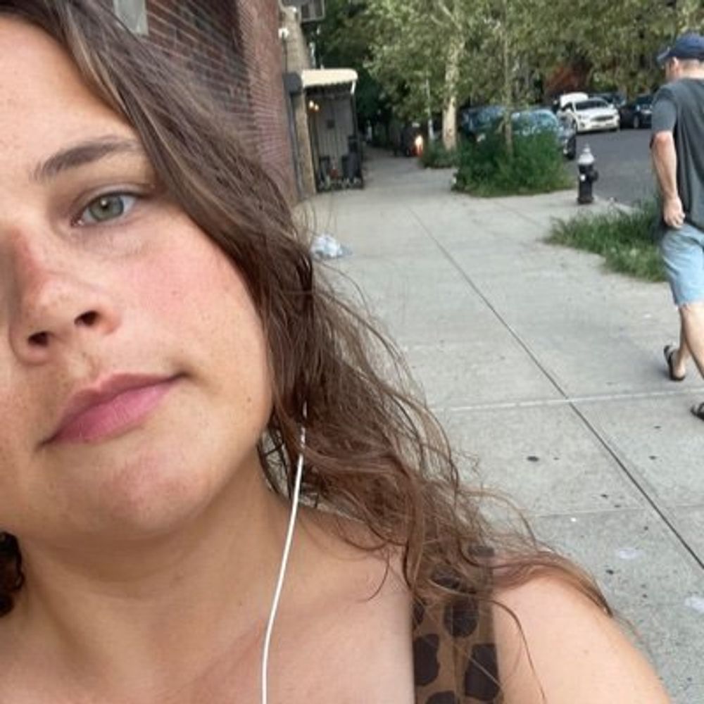 Bekah