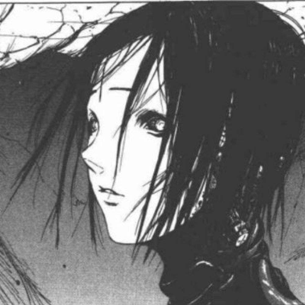 Sawa