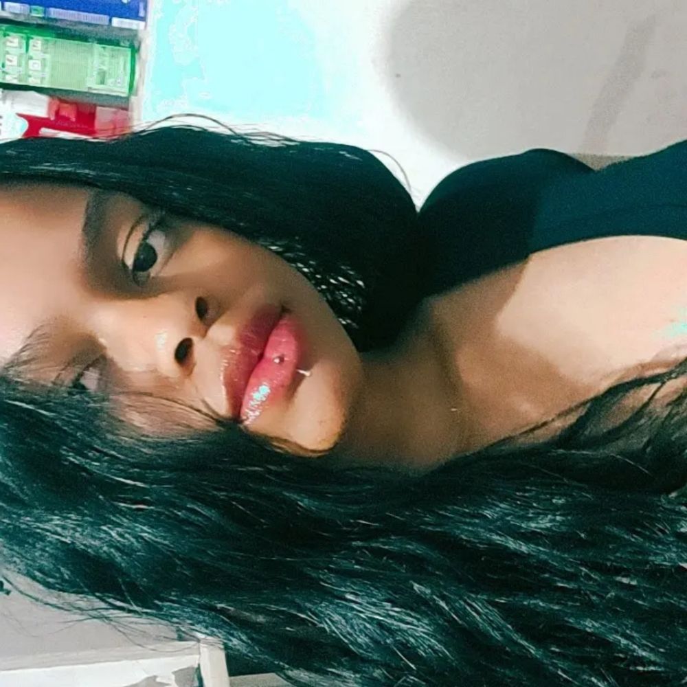 𝓟𝓪𝓶 ♡💋