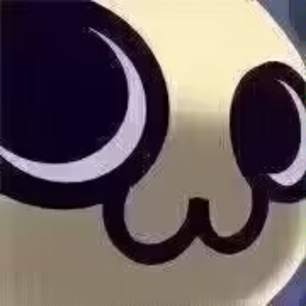 Akiya_Teve
