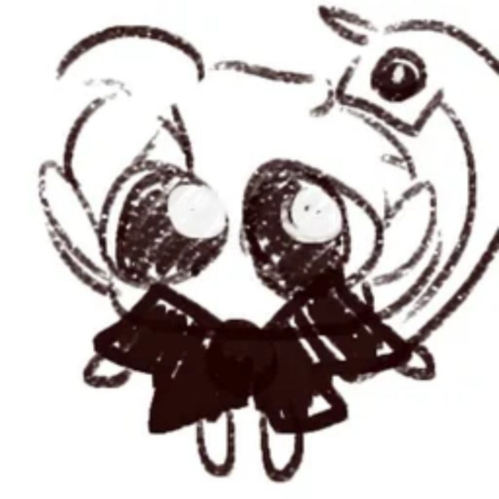 Sasa_Jagaimo