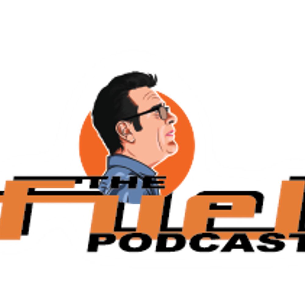 Profile picture fuelpodcast.bsky.social