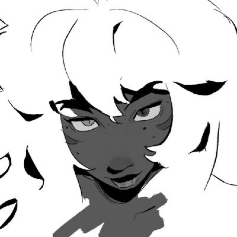 roxy 🩰