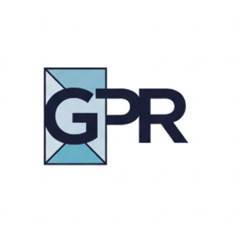 Global Privacy Rights