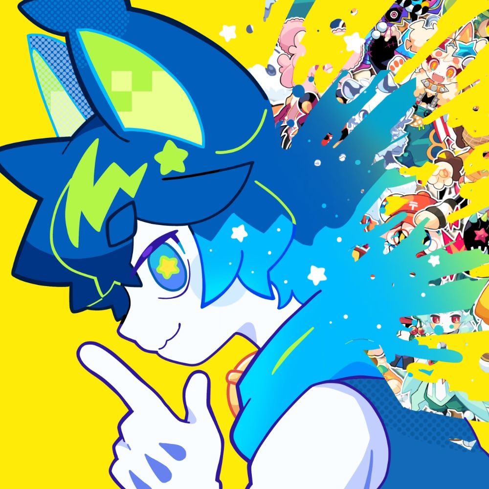SOWAO。