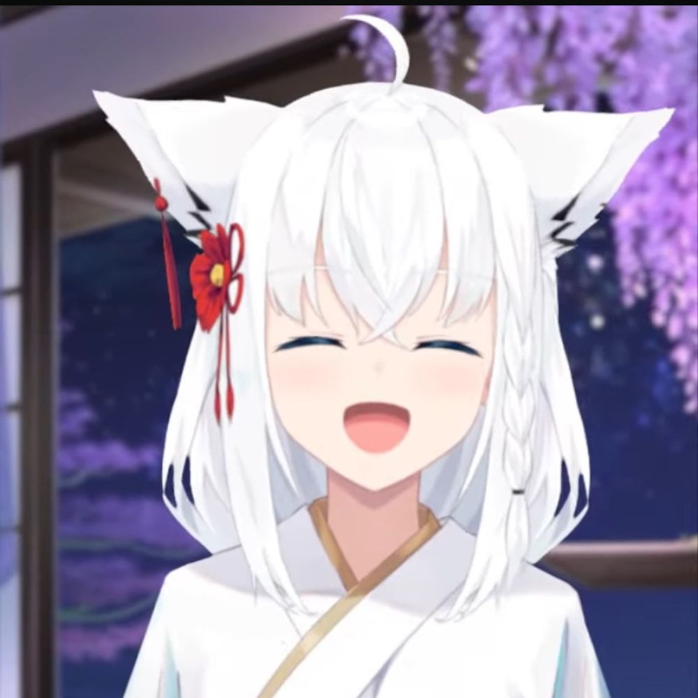 猫さん新米すこん部🌽