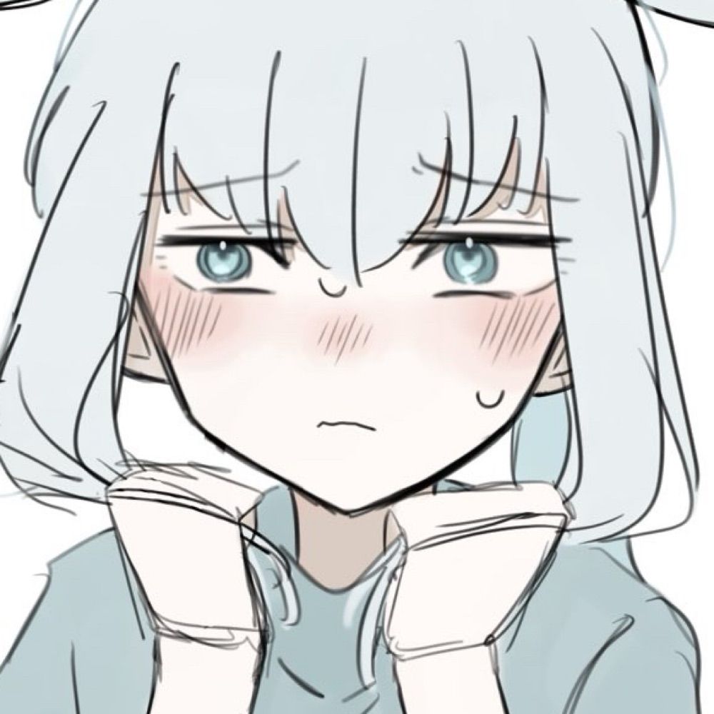 あびたんみ