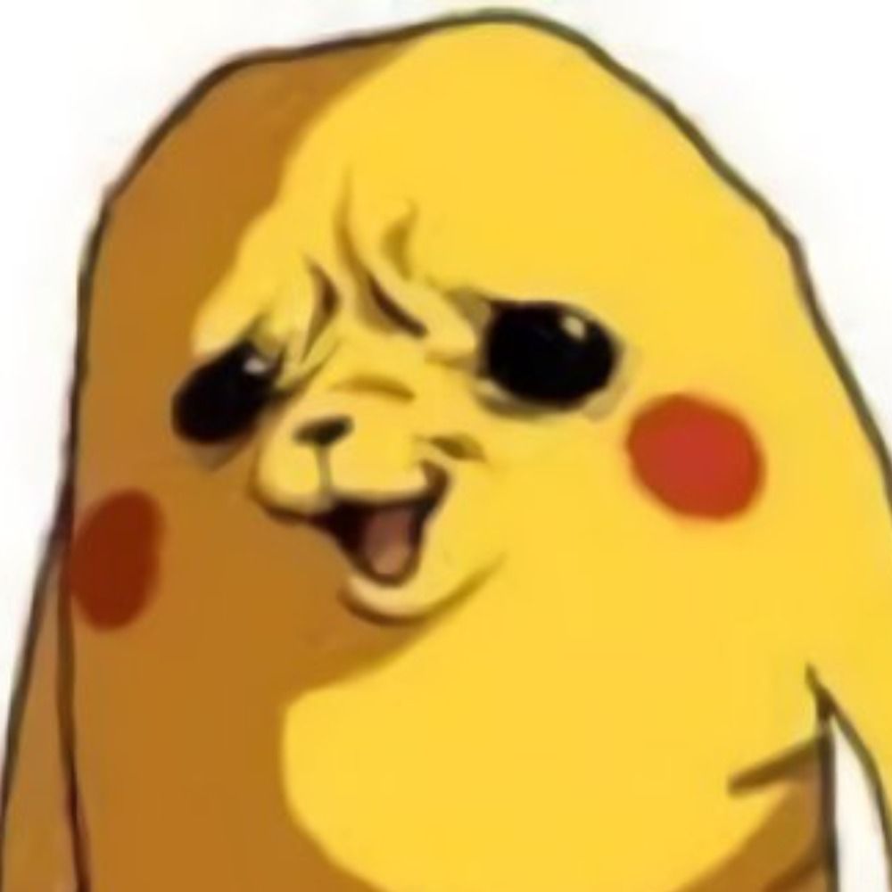 ンホォオオ