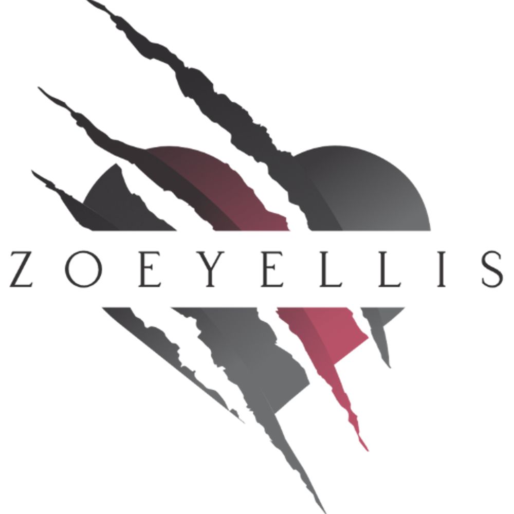 Zoey Ellis