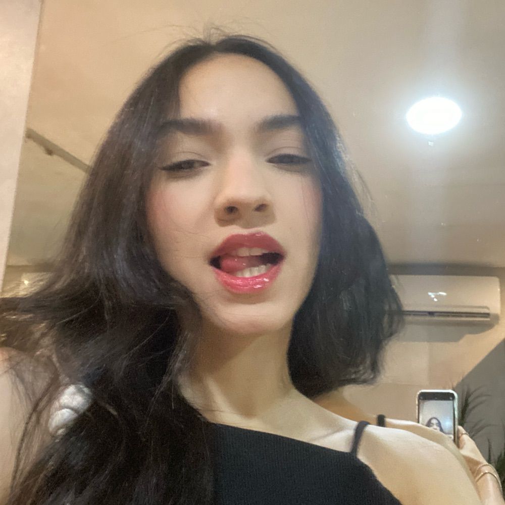 thalynda