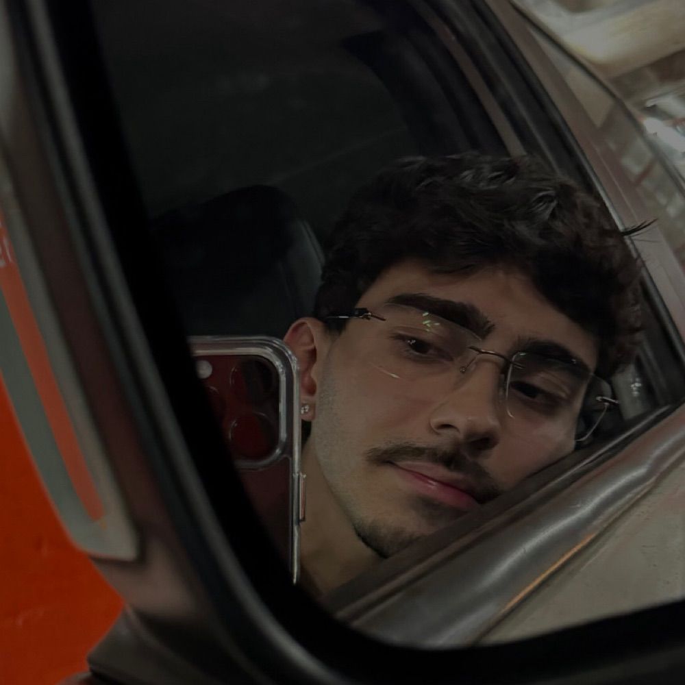 gabe