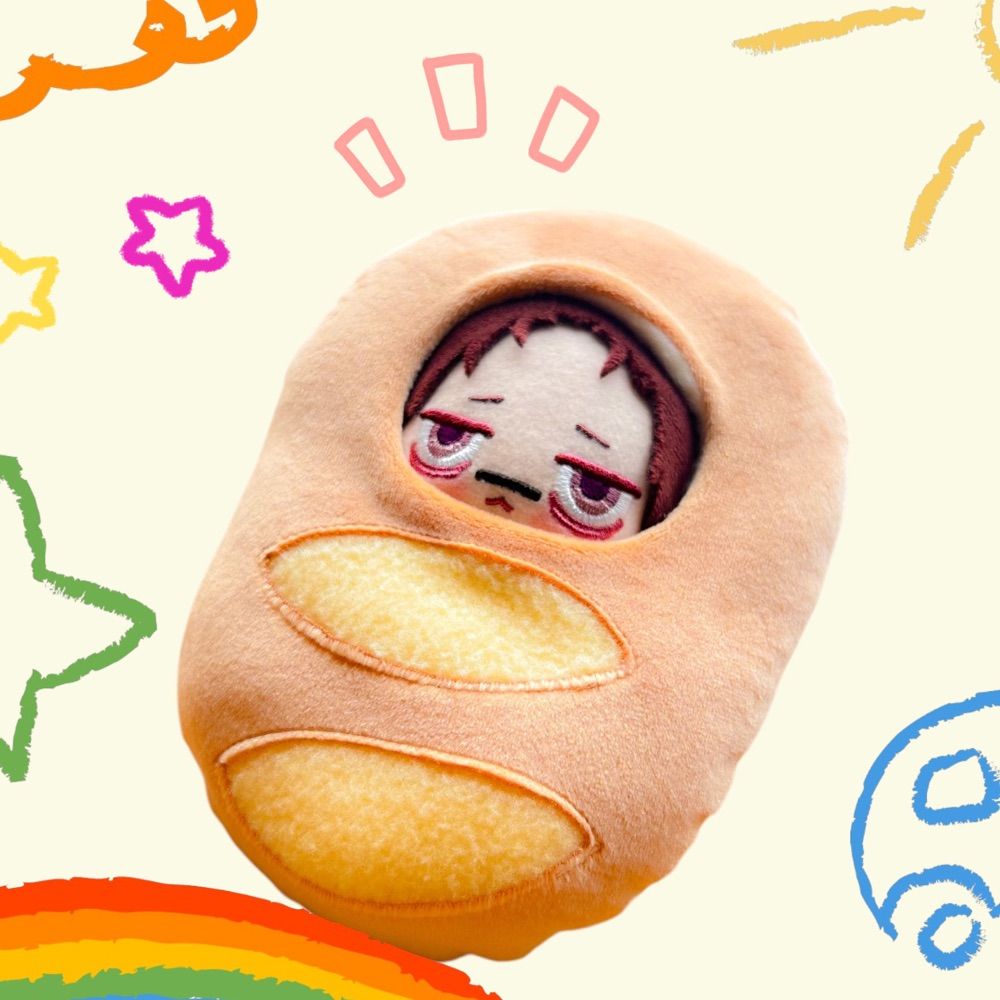 にこぴよ