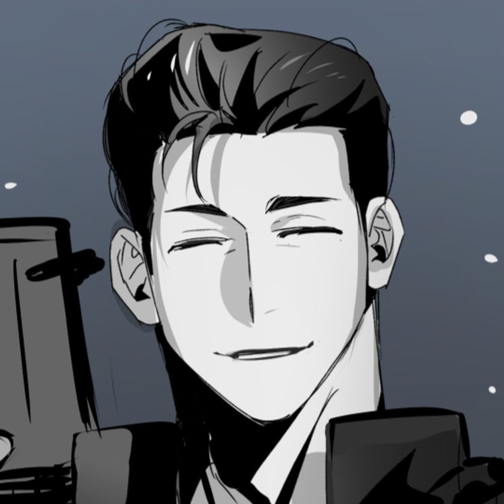 동동사우