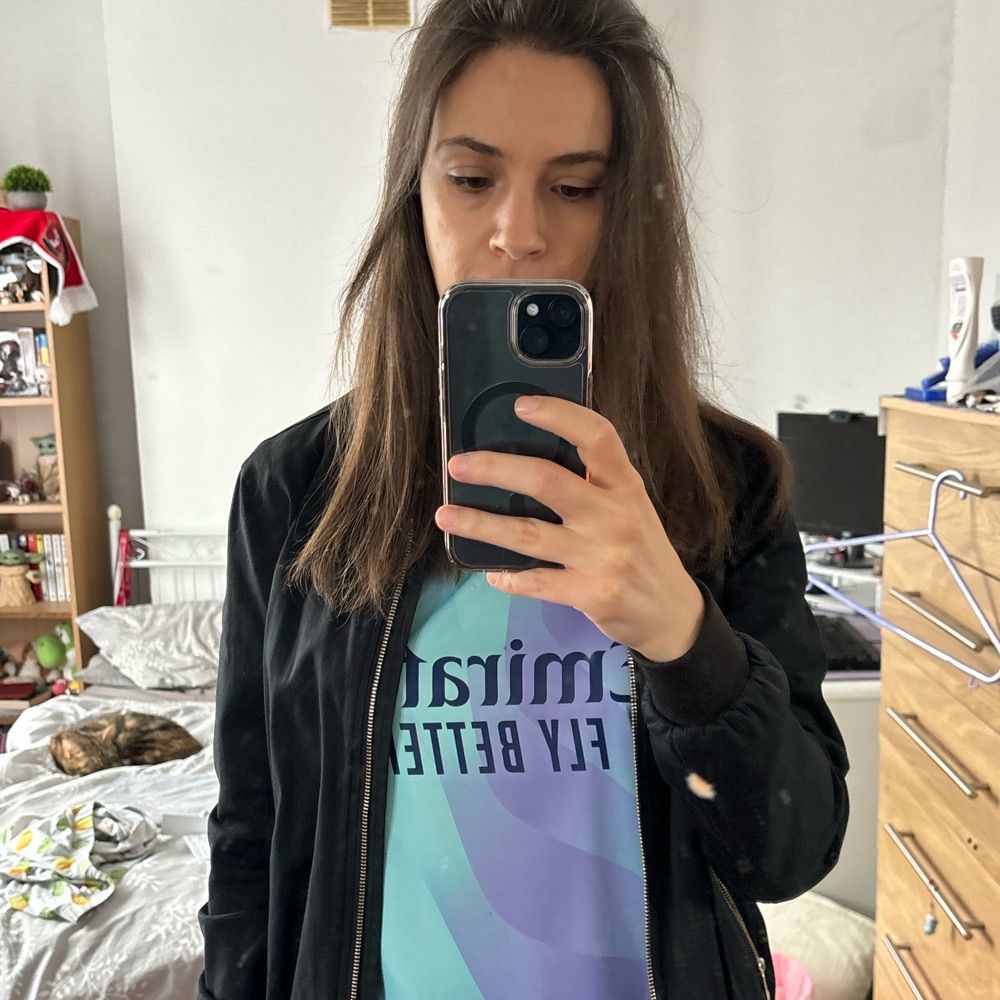 Elena