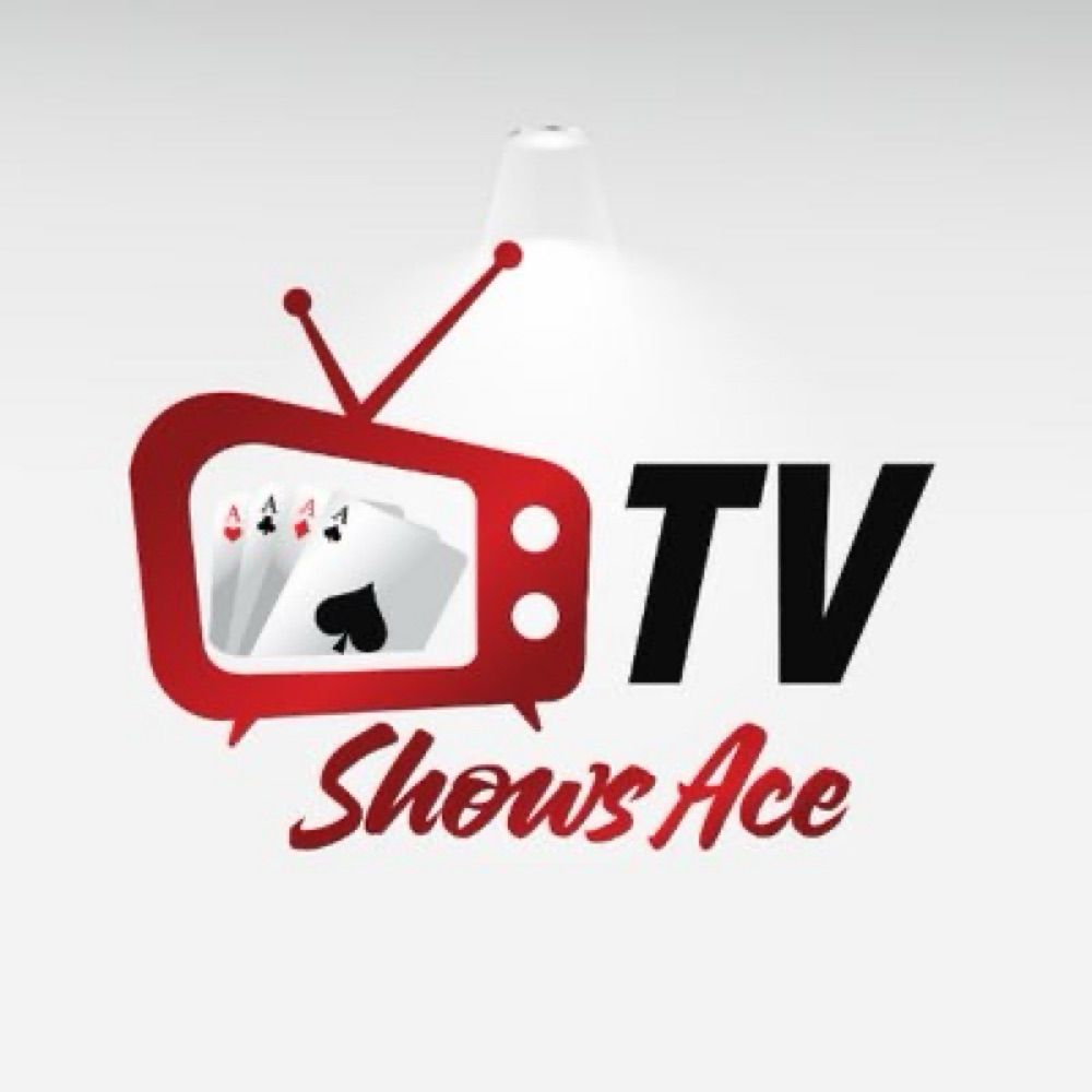 Profile picture tvshowsace.bsky.social