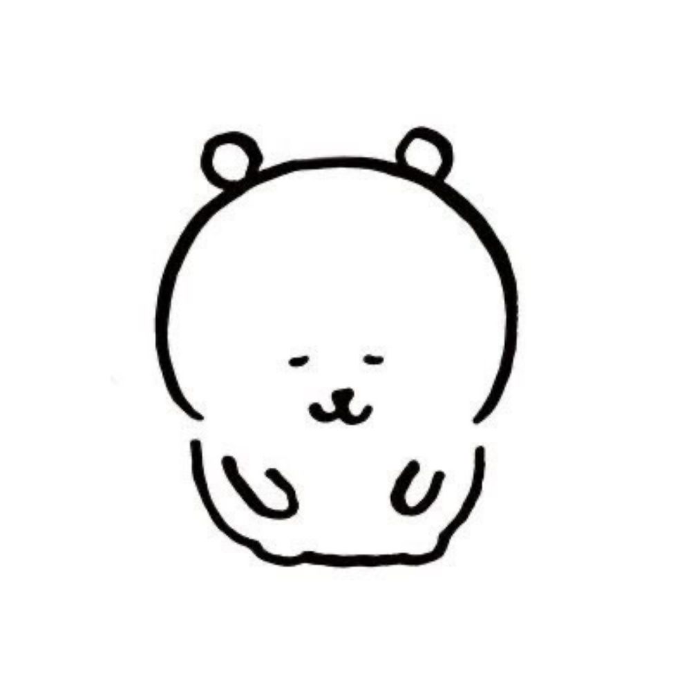 수아