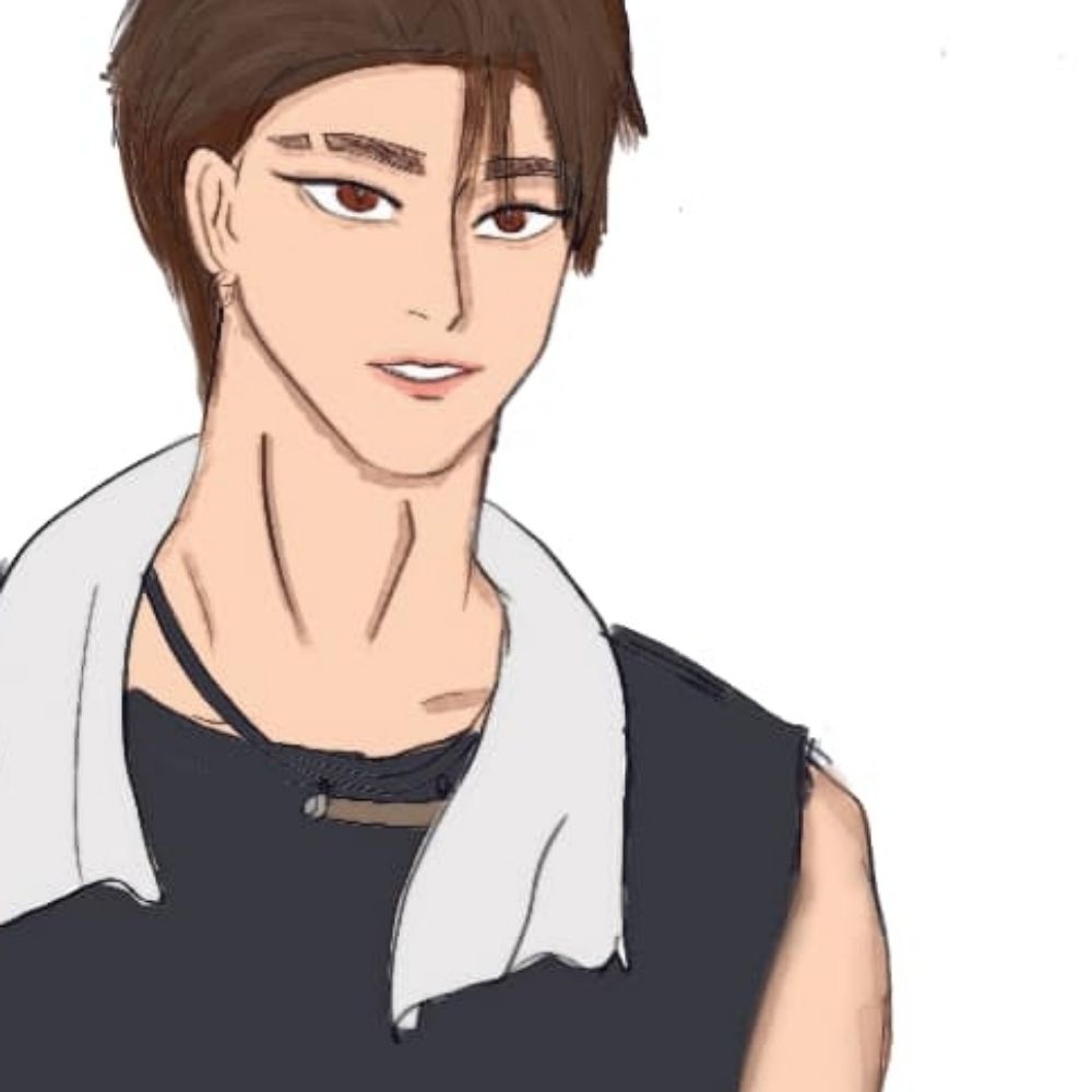 โจ๊กหมูใส่ไข่