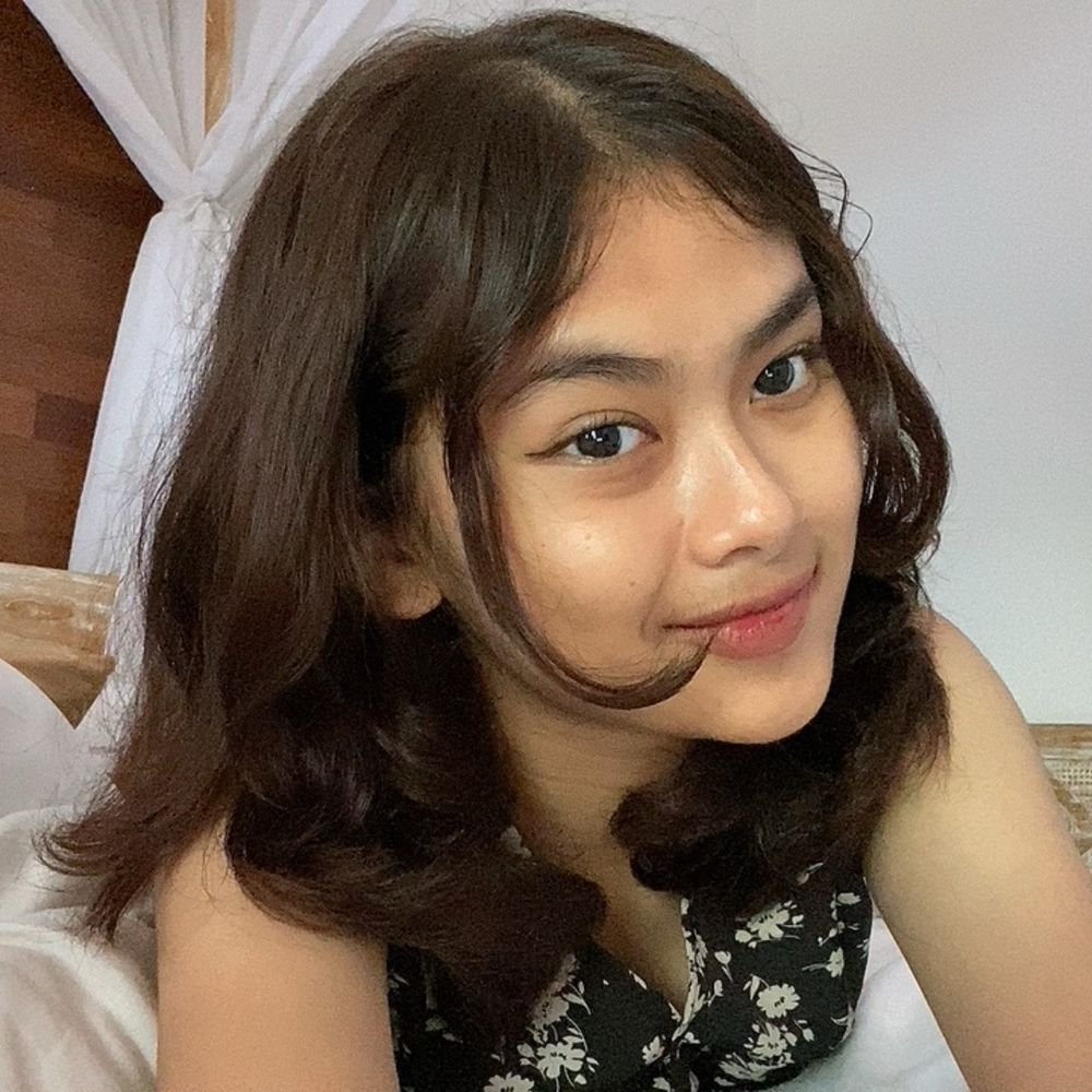 Syakuraa