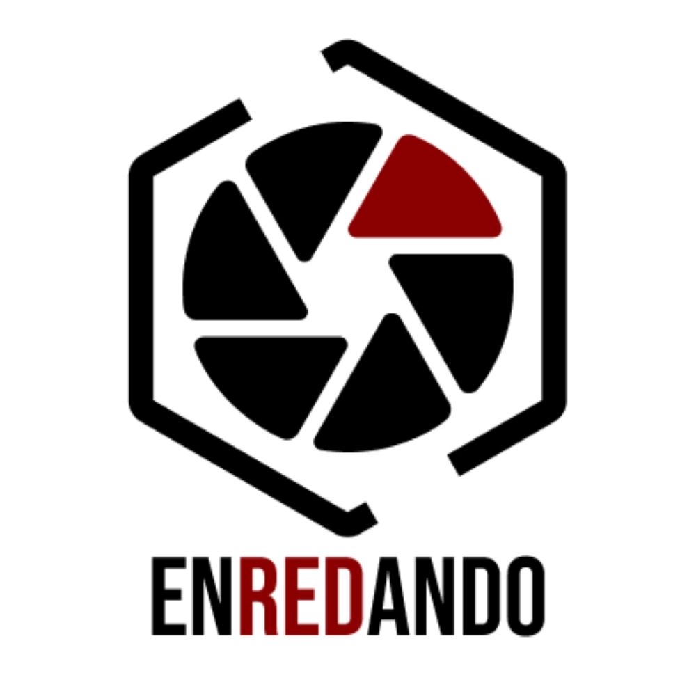 Enredando de Red Disidente