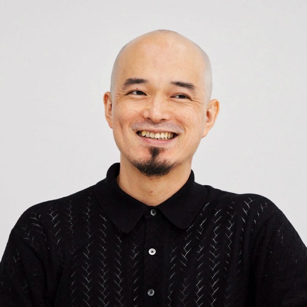 今野良介